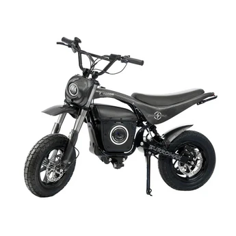BurroMax