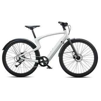 Urtopia Carbon