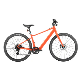 Velotric