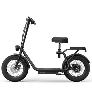 Hiboy U2 Pro Electric Scooter