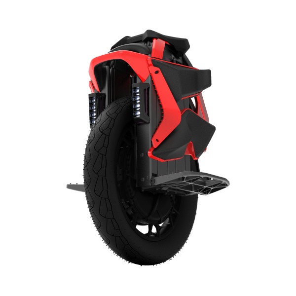 King Song S22 Pro Electric Unicycle - Image 3