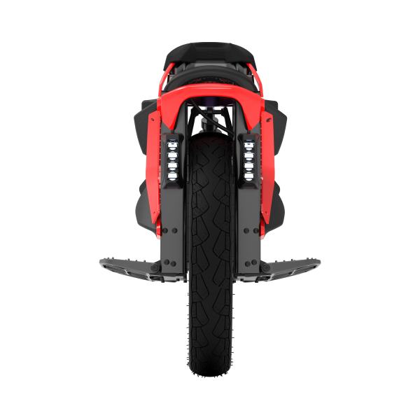 King Song S22 Pro Electric Unicycle - Image 8