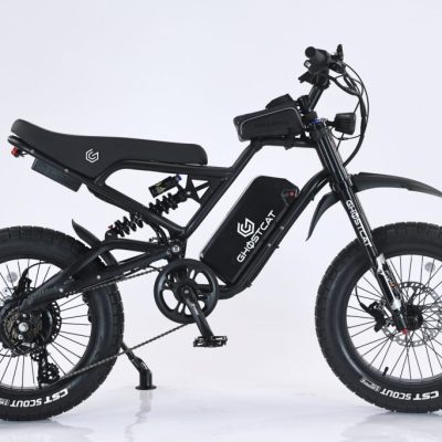 1-F3X-Black-side-4-scaled-1.jpg