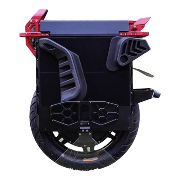 Commander GT Pro Electric Unicycle - Image 3