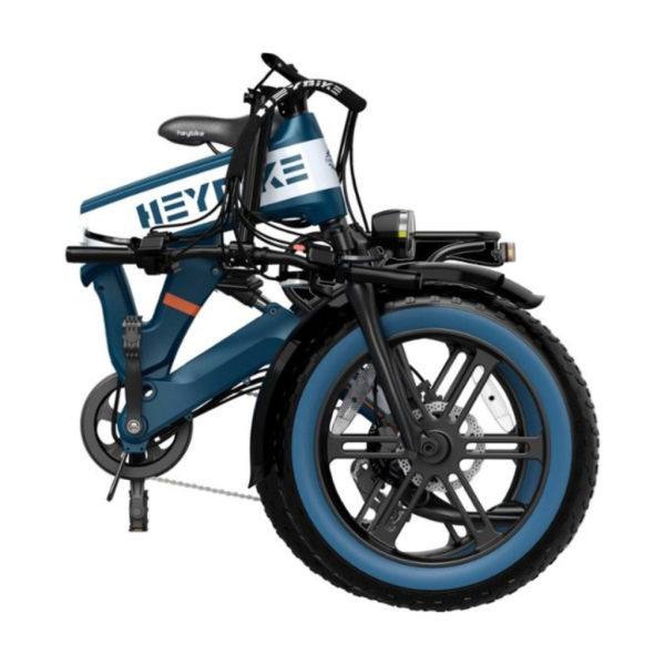 HeyBike Tyson - Image 10