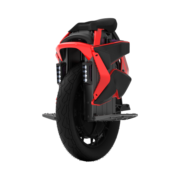 King Song S22 Pro Electric Unicycle - Image 12
