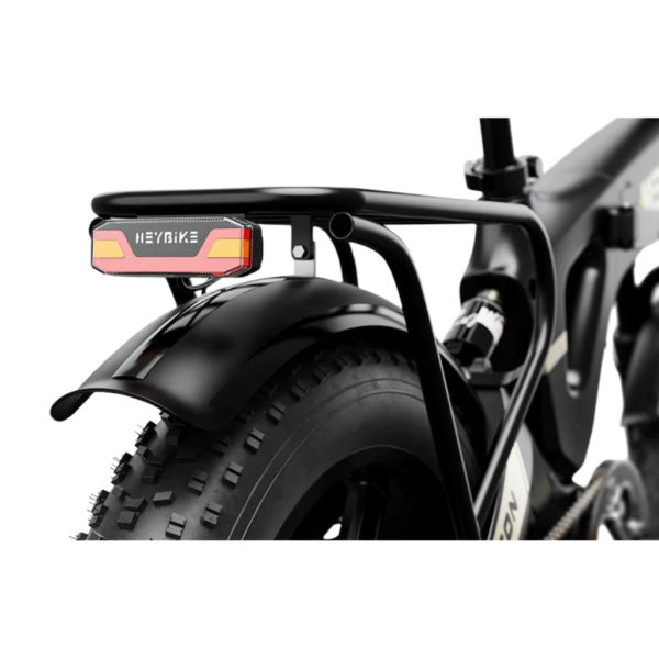 HeyBike Tyson - Image 13