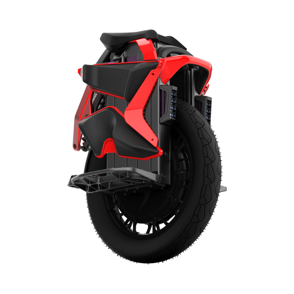 King Song S22 Pro Electric Unicycle - Image 17