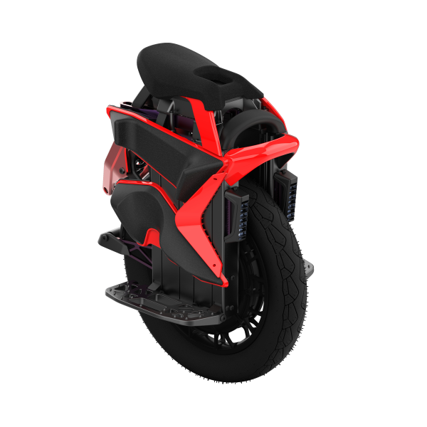 King Song S22 Pro Electric Unicycle - Image 18