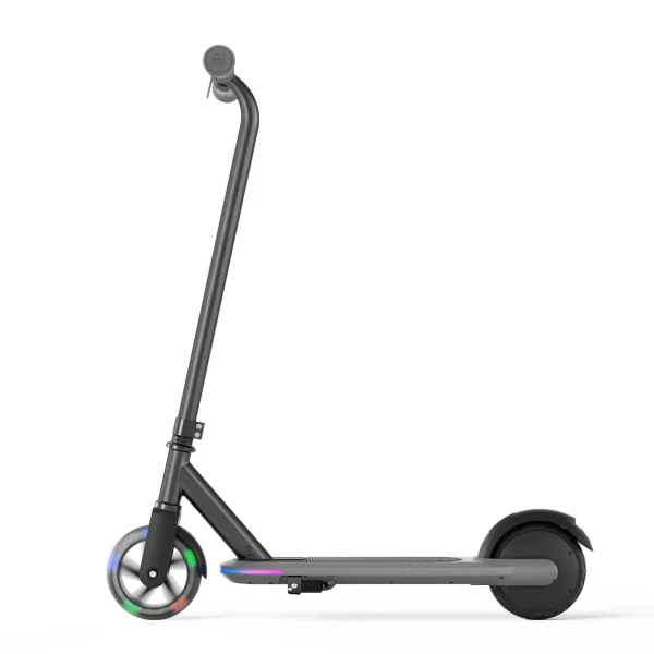 Hiboy ES-1 Electric Scooter for Kids Aged 4-8 - Image 25