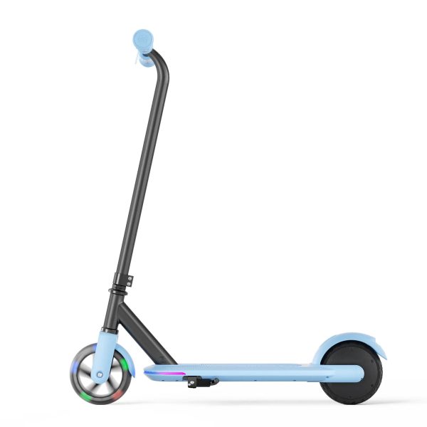 Hiboy ES-1 Electric Scooter for Kids Aged 4-8 - Image 6
