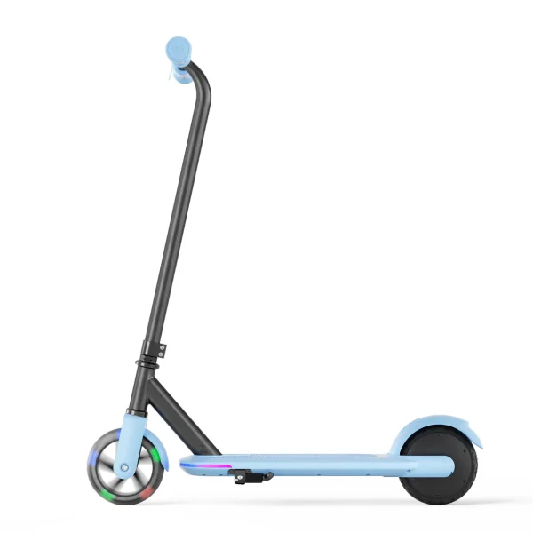 Hiboy ES-1 Electric Scooter for Kids Aged 4-8 - Image 20