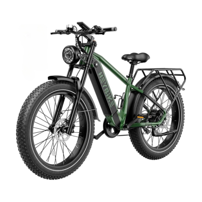 1_90790c47-d423-43d0-bbaa-2bb7f668b3cb.png
