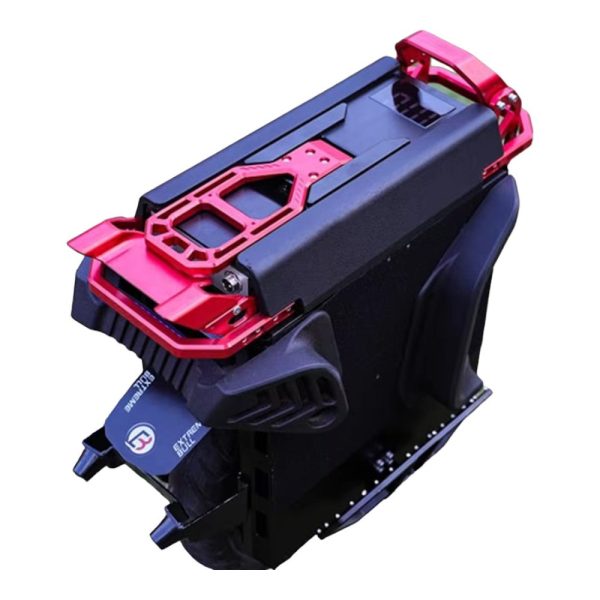 Commander GT Pro Electric Unicycle - Image 4