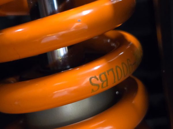 Begode Extreme Ibex Electric Unicycle - Image 19
