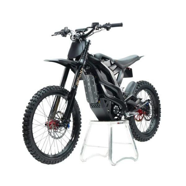 Ventus V1+