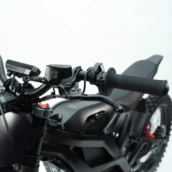 Ventus V1+ - Image 12