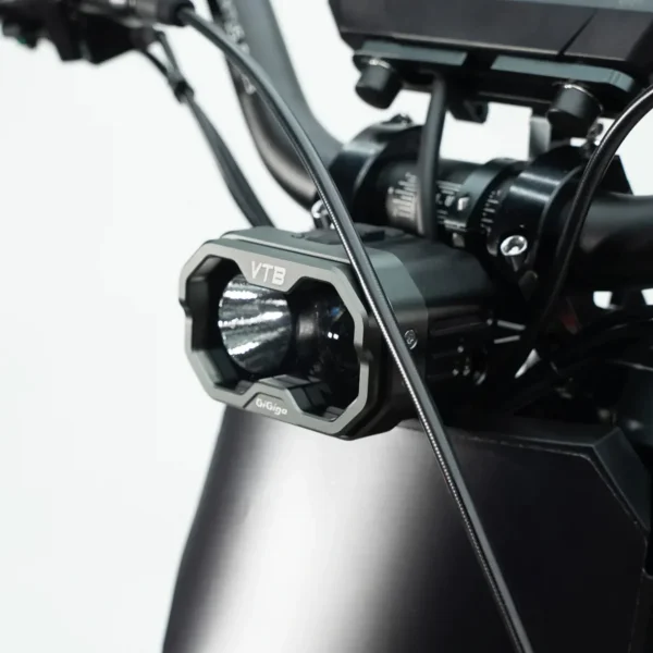 Ventus V1+ - Image 11