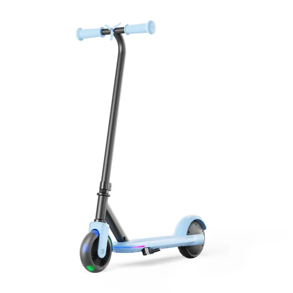 Hiboy ES-1 Electric Scooter for Kids Aged 4-8 - Image 19