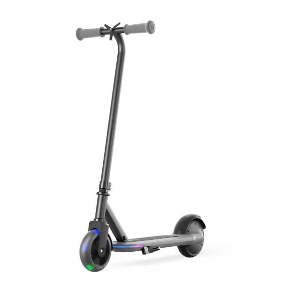 Hiboy ES-1 Electric Scooter for Kids Aged 4-8 - Image 24