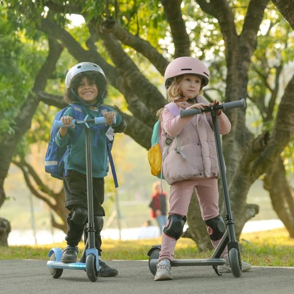 Hiboy ES-1 Electric Scooter for Kids Aged 4-8 - Image 15