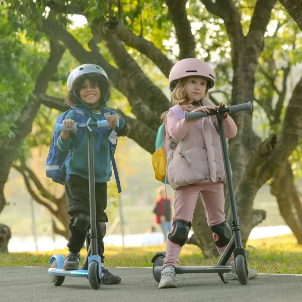 Hiboy ES-1 Electric Scooter for Kids Aged 4-8 - Image 12
