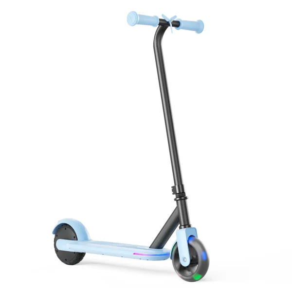 Hiboy ES-1 Electric Scooter for Kids Aged 4-8 - Image 18