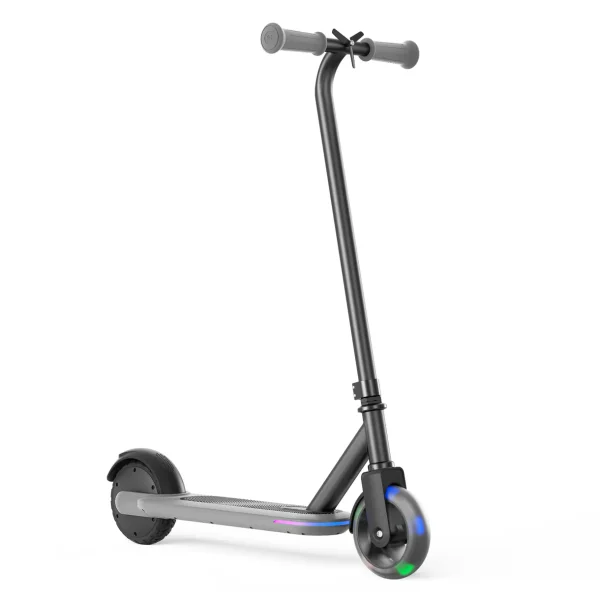 Hiboy ES-1 Electric Scooter for Kids Aged 4-8 - Image 23