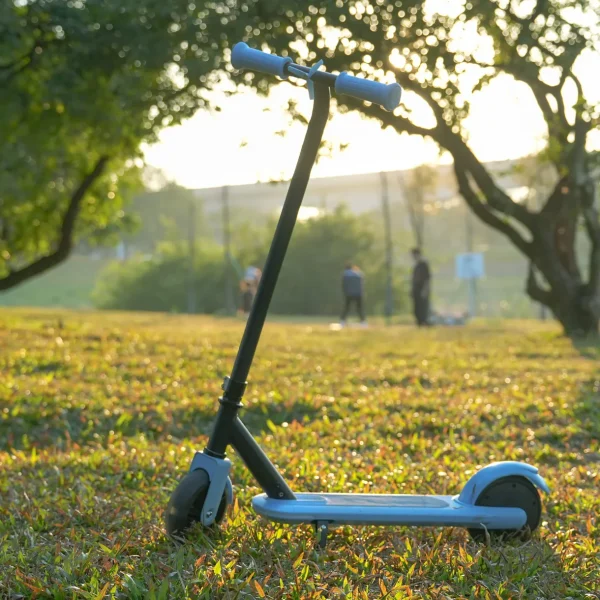 Hiboy ES-1 Electric Scooter for Kids Aged 4-8 - Image 11