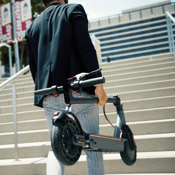 Hiboy S2 Pro - Image 2
