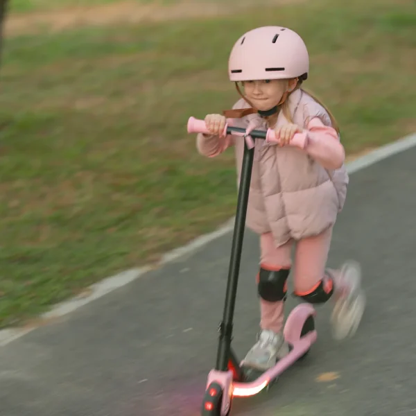 Hiboy ES-1 Electric Scooter for Kids Aged 4-8 - Image 10