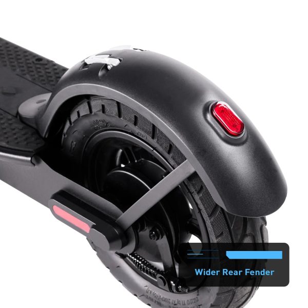 Hiboy S2 SE Electric Scooter - Image 6