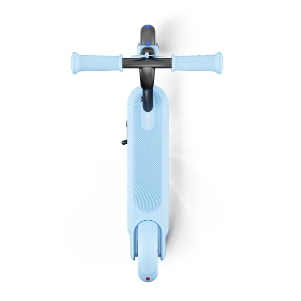 Hiboy ES-1 Electric Scooter for Kids Aged 4-8 - Image 17