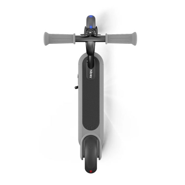 Hiboy ES-1 Electric Scooter for Kids Aged 4-8 - Image 4