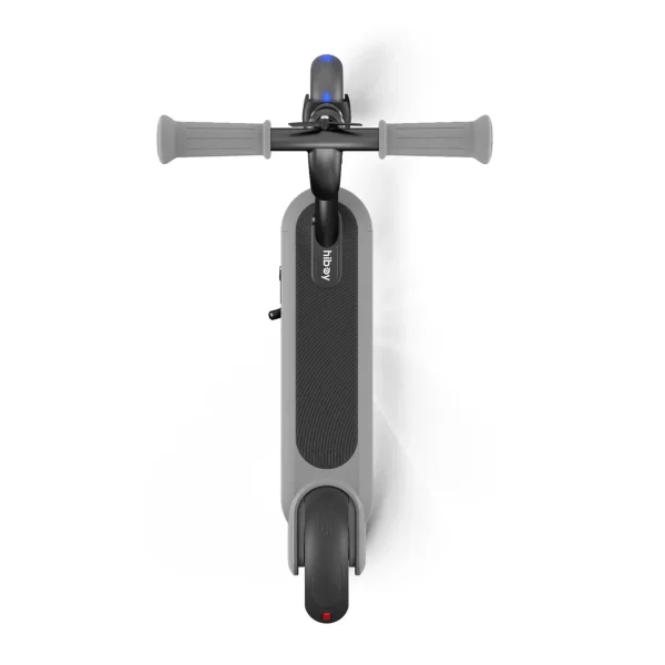Hiboy ES-1 Electric Scooter for Kids Aged 4-8 - Image 22