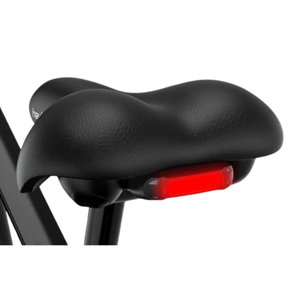 HeyBike Brawn - Image 11