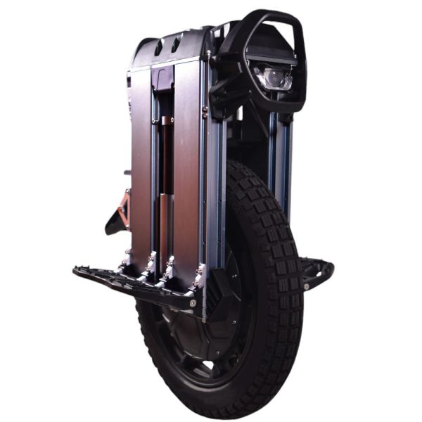 Nosfet Apex Electric Unicycle - Image 5