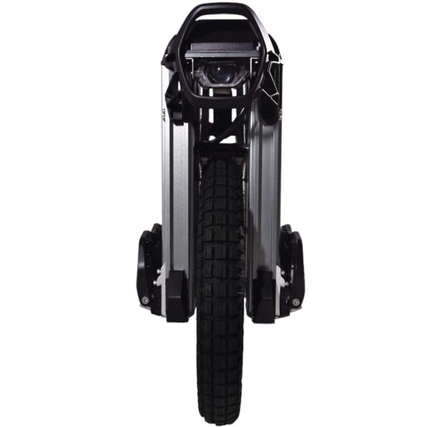 Nosfet Apex Electric Unicycle - Image 7