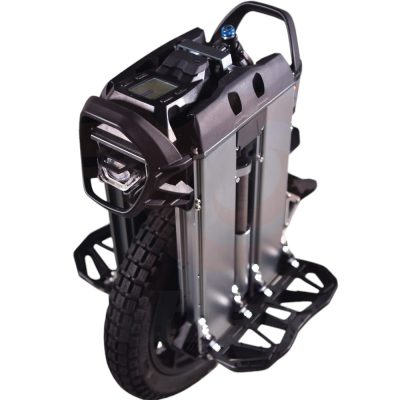 Apex_-Front-Top-Oblique-Left-Photoroom.jpg