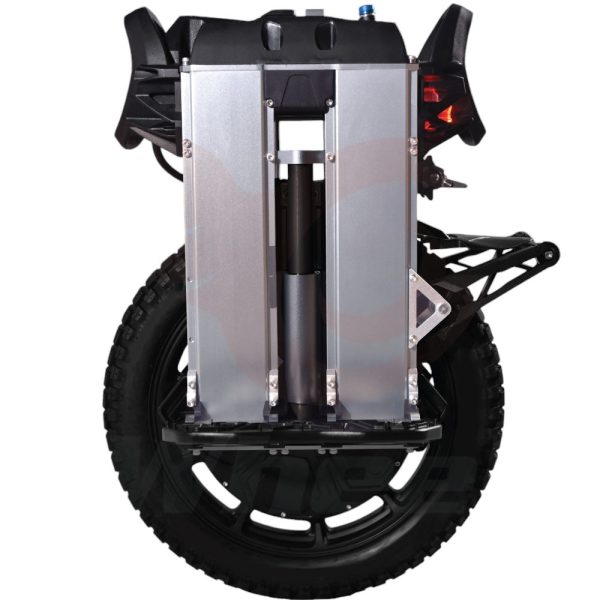 Nosfet Apex Electric Unicycle - Image 3