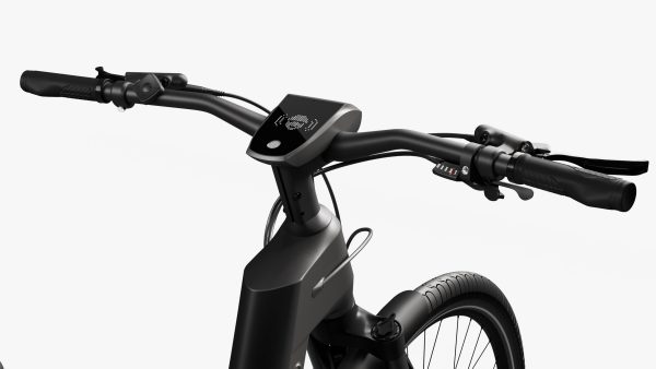 Urtopia Fusion GT - Dual Motor & Full Throttle - Image 9