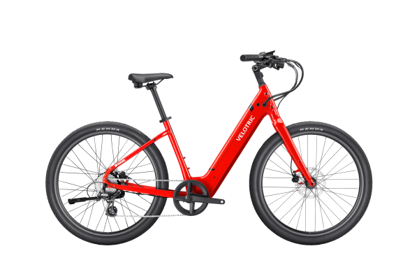 Velotric Breeze 1 - Image 6