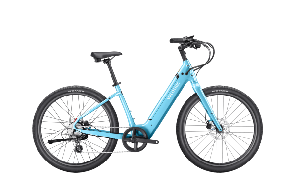 Velotric Breeze 1 - Image 7