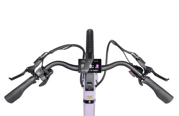 Velotric Breeze 1 - Image 5