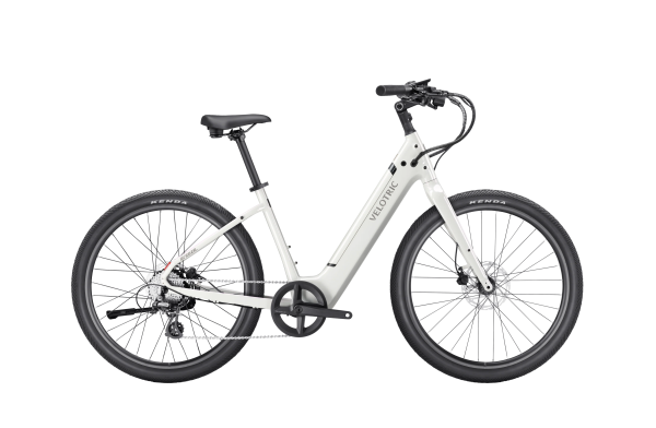 Velotric Breeze 1 - Image 8