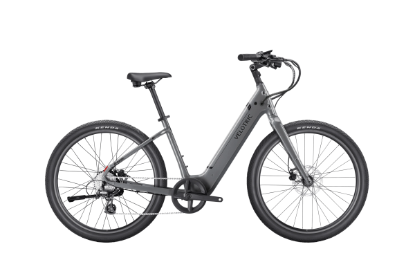 Velotric Breeze 1 - Image 9