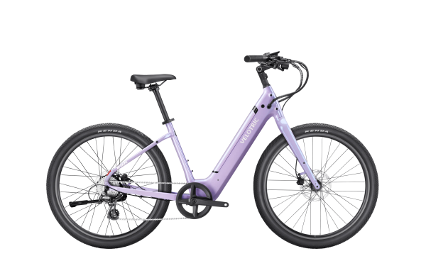 Velotric Breeze 1 - Image 2
