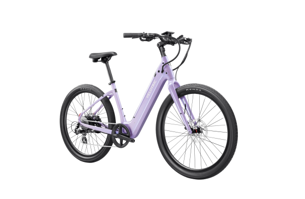 Velotric Breeze 1 - Image 3