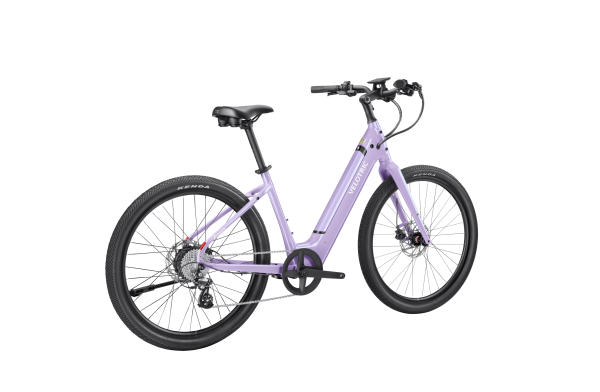 Velotric Breeze 1 - Image 4