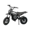 BurroMax BurroMax